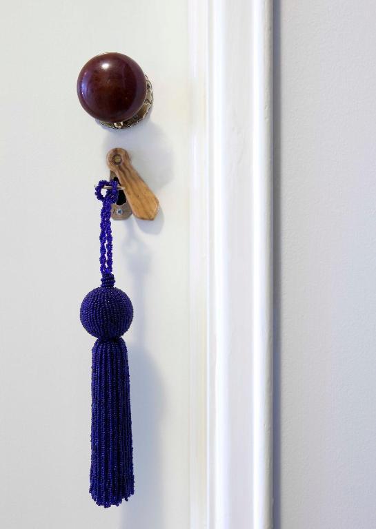 Apartamento Residentas Atalaia Lisboa Habitación foto